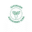 albaabeledoagricultor.es favicon